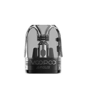 Voopoo Argus Top Fill Cartucho Pod