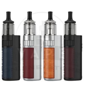 import placeholder for 8455534608633